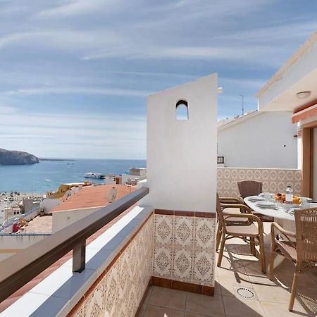 La Colina Atlantic View By Paramount Holidays Arona  Exterior photo