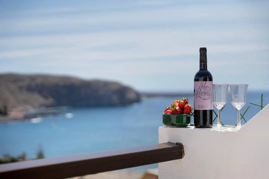La Colina Atlantic View By Paramount Holidays Arona  Exterior photo